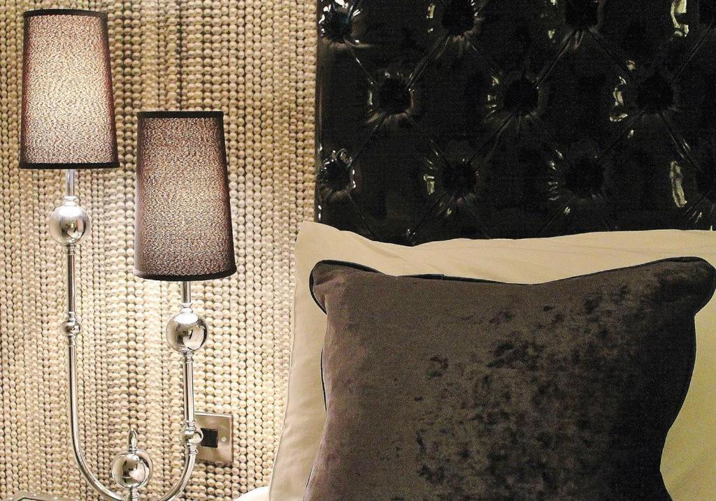 Boutique By Browns Hotel Worcester Luaran gambar